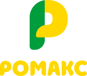 Уничтожение муравьев Пятигорск